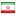 niyazemroz.com server is located in Iran